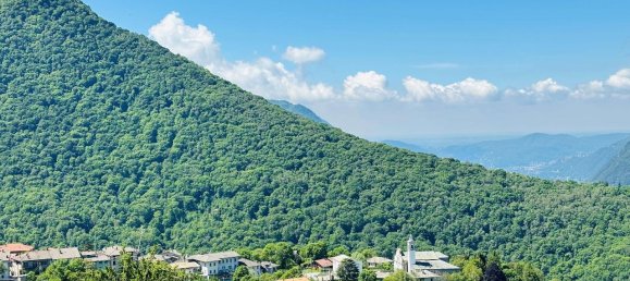 10 rooms Apartment in Veleso, Italy No. 70017 19