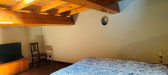 10 rooms Apartment in Veleso, Italy No. 70017 14