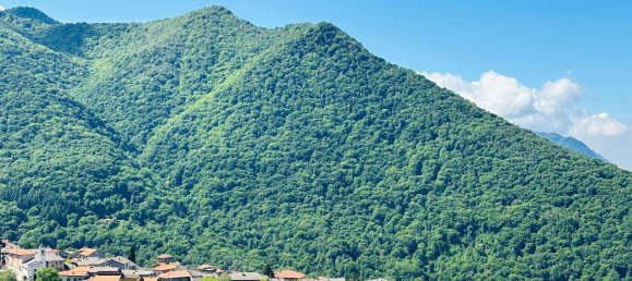 10 rooms Apartment in Veleso, Italy No. 70017 15