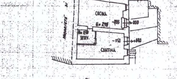 10 rooms Apartment in Veleso, Italy No. 70017 24