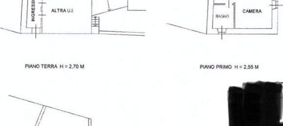 10 rooms Apartment in Veleso, Italy No. 70017 23