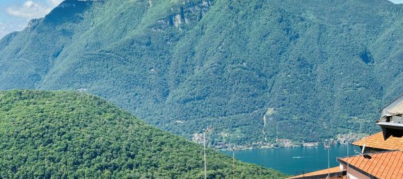 10 rooms Apartment in Veleso, Italy No. 70017 20