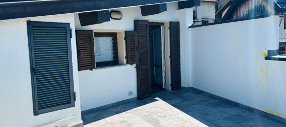 10 rooms Apartment in Veleso, Italy No. 70017 4