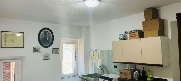 10 rooms Apartment in Veleso, Italy No. 70017 18