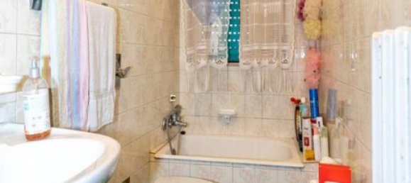 Apartamento de 6 dormitorios en Caltagirone, Italy No. 232952 14