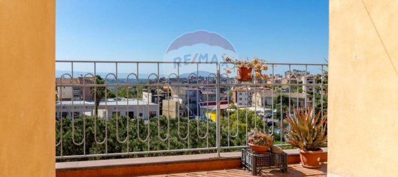 Apartamento de 6 dormitorios en Caltagirone, Italy No. 232952 22