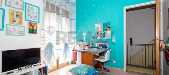 6 Schlafzimmer Wohnung in Caltagirone, Italy, Nr. 232952 34