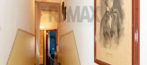 6 Schlafzimmer Wohnung in Caltagirone, Italy, Nr. 232952 33