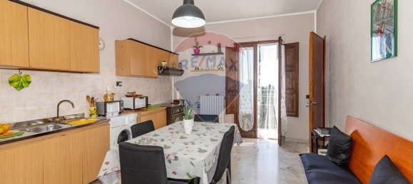 Apartamento de 6 dormitorios en Caltagirone, Italy No. 232952 8