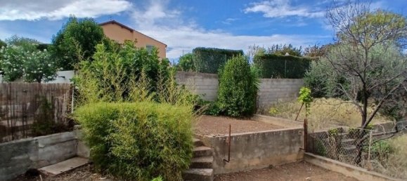 3 bedrooms House in Beziers, France No. 336595 2