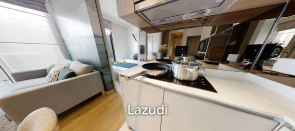 2 bedrooms Condo in Bang Tao, Thailand No. 16268 5