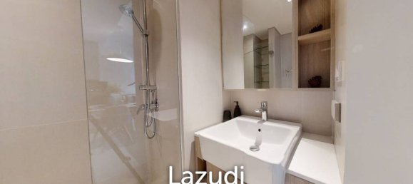 2 bedrooms Condo in Bang Tao, Thailand No. 16268 10