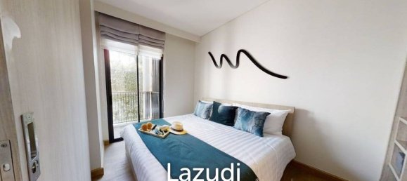 2 bedrooms Condo in Bang Tao, Thailand No. 16268 7