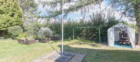 Terreno em Verden, Germany N.º 368170 3