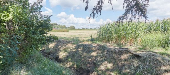 Terreno em Verden, Germany N.º 368170 2