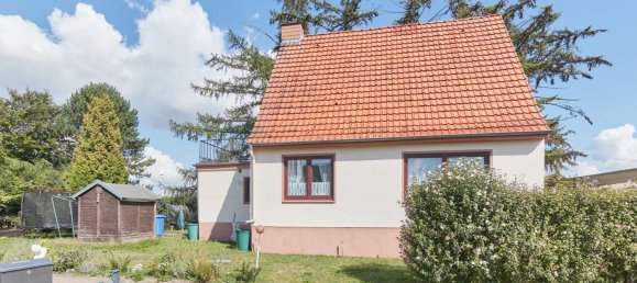 Terreno em Verden, Germany N.º 368170 4