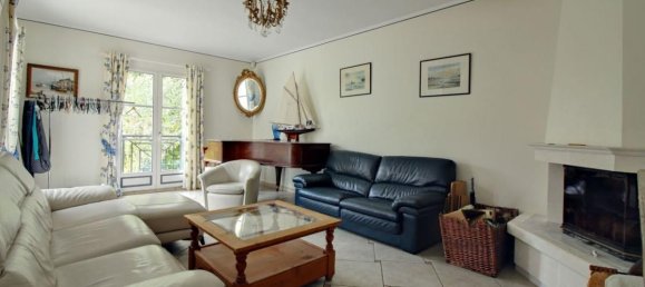 6 غرف نوم منزل في Poissy, France رقم 173240 3