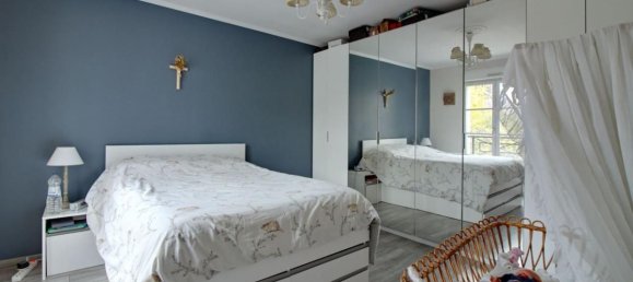 6 غرف نوم منزل في Poissy, France رقم 173240 8