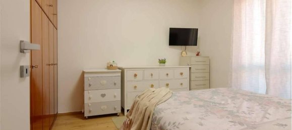 4 rooms Apartment in Fino Mornasco, Italy No. 41308 20