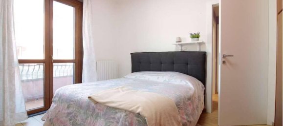 4 rooms Apartment in Fino Mornasco, Italy No. 41308 26