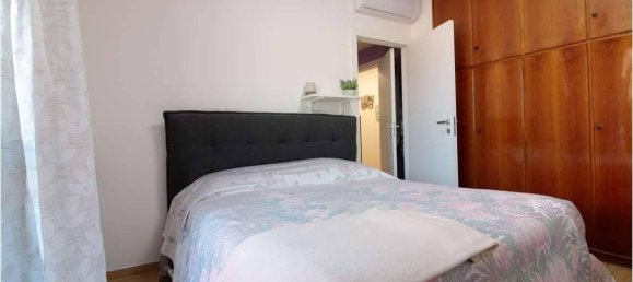 4 rooms Apartment in Fino Mornasco, Italy No. 41308 28