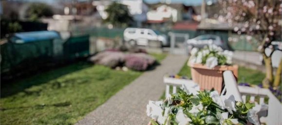 4 rooms Apartment in Fino Mornasco, Italy No. 41308 35