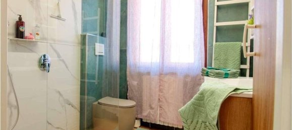 4 rooms Apartment in Fino Mornasco, Italy No. 41308 21