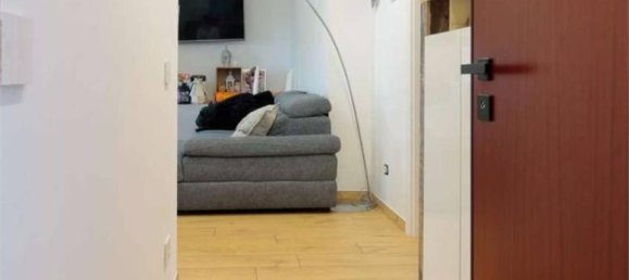 4 rooms Apartment in Fino Mornasco, Italy No. 41308 27