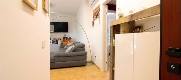 4 rooms Apartment in Fino Mornasco, Italy No. 41308 31