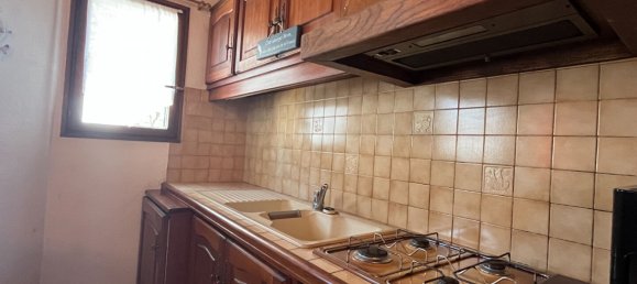 Casa de 2 dormitorios en Charente-Maritime, France No. 320691 9