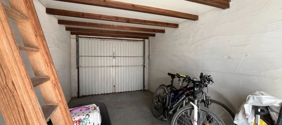 Casa de 2 dormitorios en Charente-Maritime, France No. 320691 10