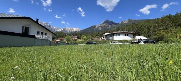  Land in Imst, Austria No. 218368 4