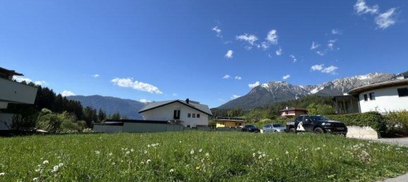  Land in Imst, Austria No. 218368 2