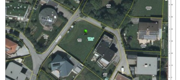  Land in Imst, Austria No. 218368 8