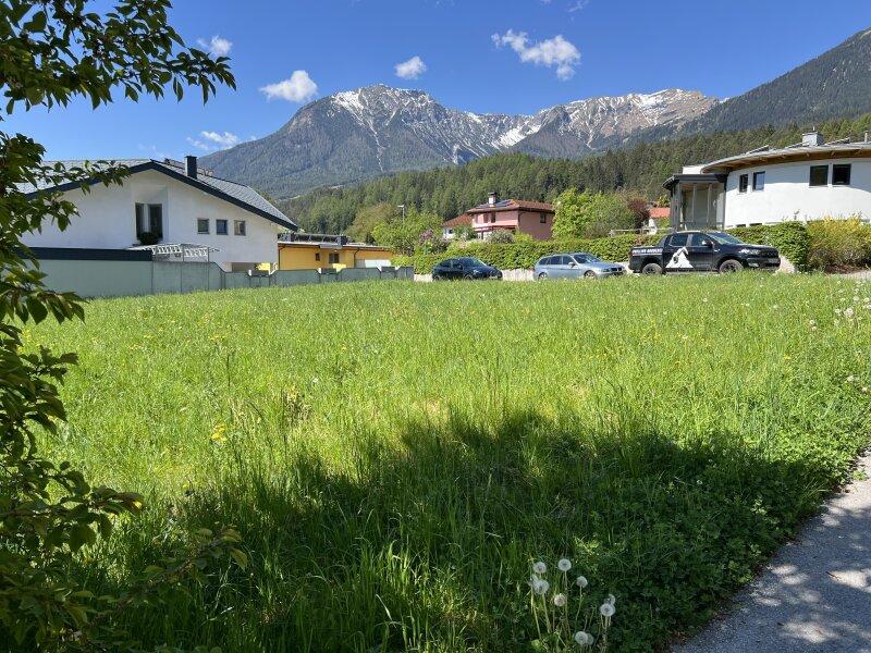  Land in Imst, Austria No. 218368