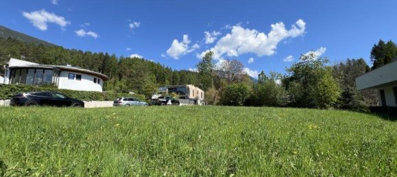  Land in Imst, Austria No. 218368 5