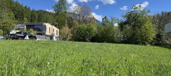  Land in Imst, Austria No. 218368 6
