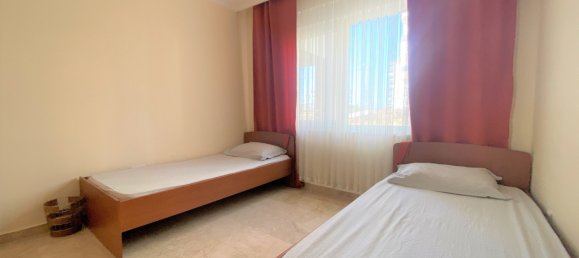 Appartement 2+1 à Alanya, Turkey No. 18392 8