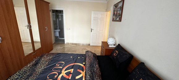 Appartement 2+1 à Alanya, Turkey No. 18392 18