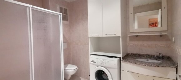 Appartement 2+1 à Alanya, Turkey No. 18392 7