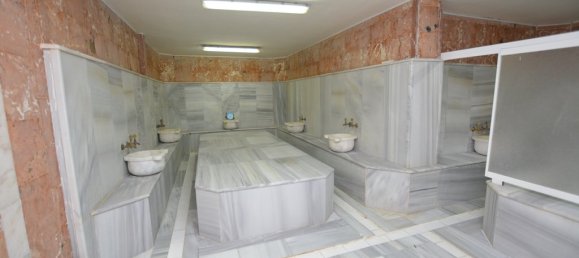 Appartement 2+1 à Alanya, Turkey No. 18392 23