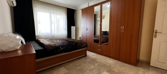 Appartement 2+1 à Alanya, Turkey No. 18392 15