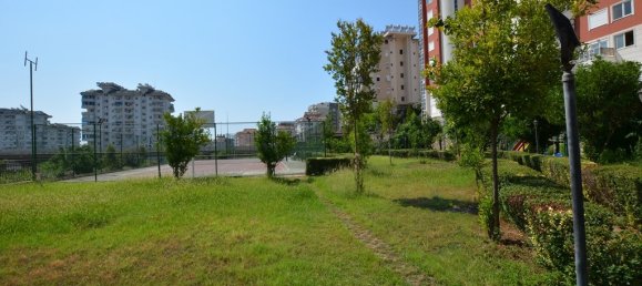Appartement 2+1 à Alanya, Turkey No. 18392 24