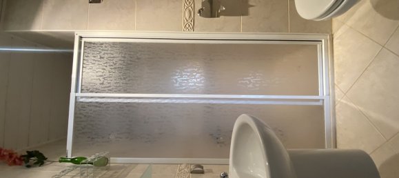 Appartement 2+1 à Alanya, Turkey No. 18392 11