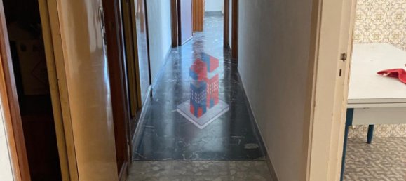 3 rooms Apartment in Lacco Ameno, Italy No. 345653 14