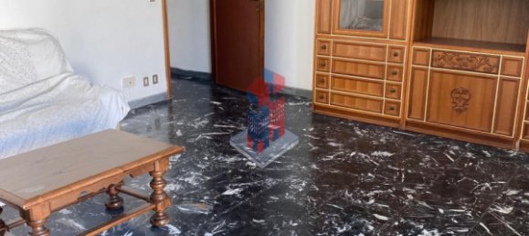 3 rooms Apartment in Lacco Ameno, Italy No. 345653 16