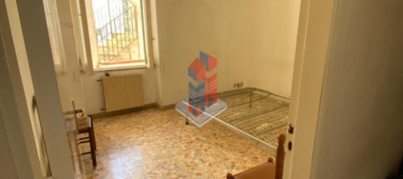 3 rooms Apartment in Lacco Ameno, Italy No. 345653 13
