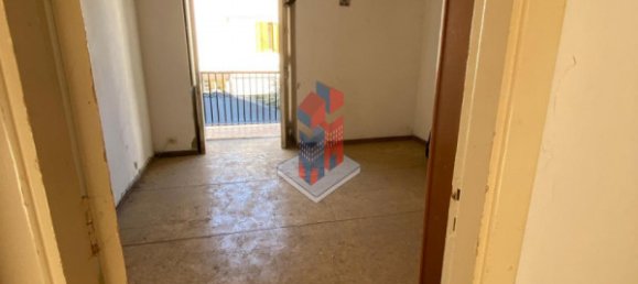 3 rooms Apartment in Lacco Ameno, Italy No. 345653 8