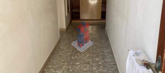 3 rooms Apartment in Lacco Ameno, Italy No. 345653 12