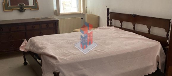 3 rooms Apartment in Lacco Ameno, Italy No. 345653 17